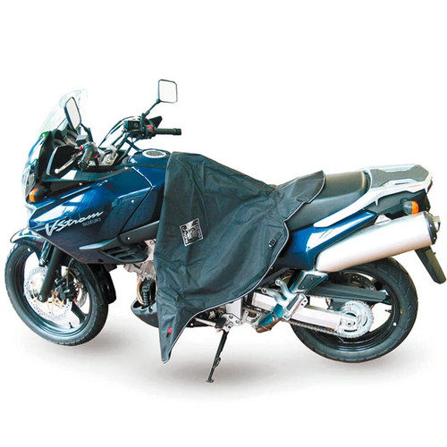 Legwarmer tucano urbano - urbano, for