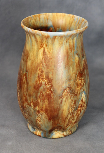 Crown ducal ware - ware, arcadian