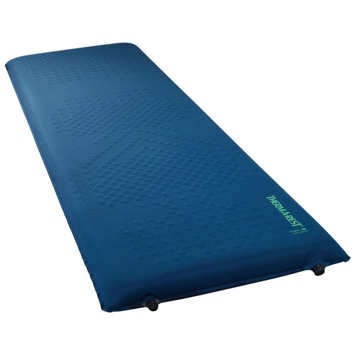 Thermarest luxurymap - luxurymap, l
