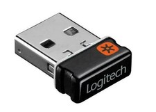 Logitech Unifying USB Reciever