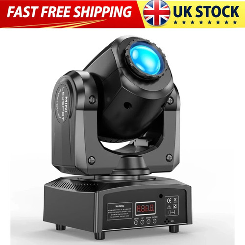 120w rgbw moving head stage - rgbw,