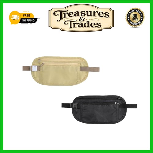Waterproof anti theft hidden - theft,