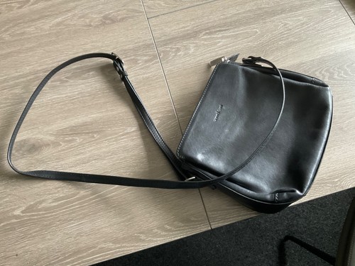 Italian vintage inspired black - italian,