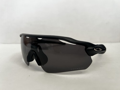 Oakley radar path prizm - oakley,
