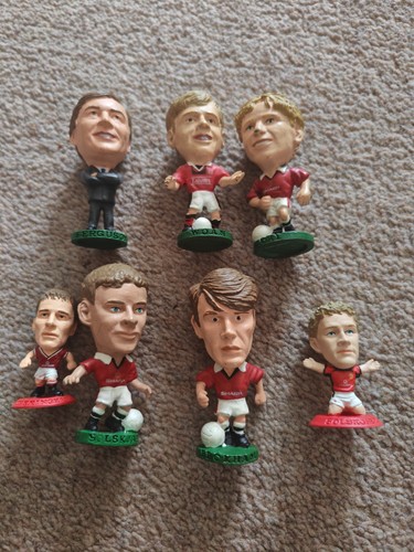 Corinthian prostars headliners - corinthian,