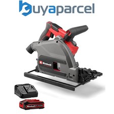 Einhell Professional 18v