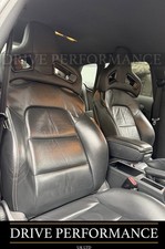 2 X Car Seats Upgrade Sports