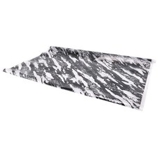 Hydrographic Film - Water