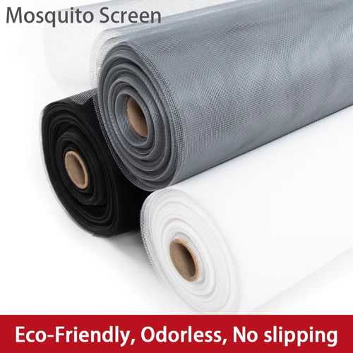 Hdpe mosquito insect screen - insect,
