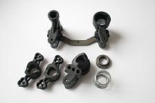 MCD 1/5 RR5 Mixed Steering