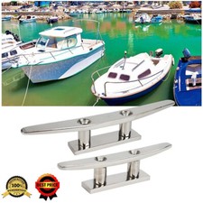 316 Stainless Steel Dock Deck
