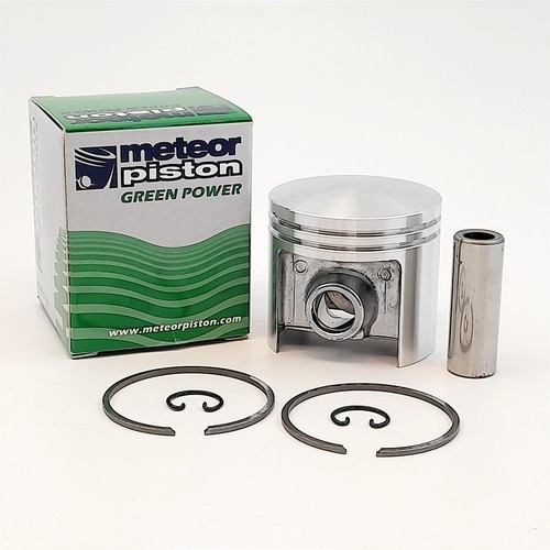 Piston kit for stihl - for, 08s