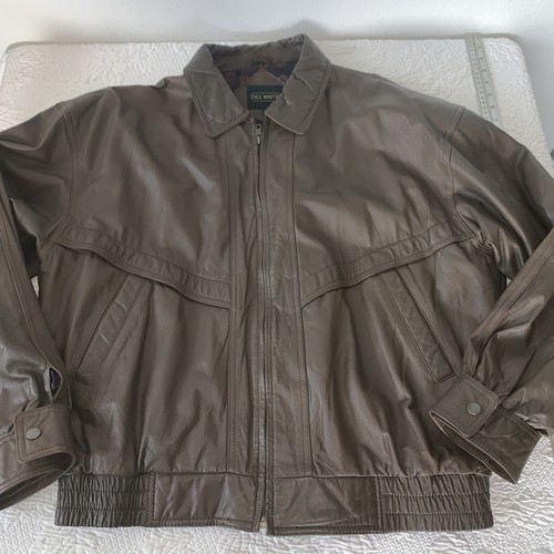 Vintage neil martin - vintage,
