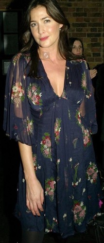 Topshop celia birtwell - celia, vintage