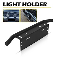 NEW 23inch Offroad LED Light