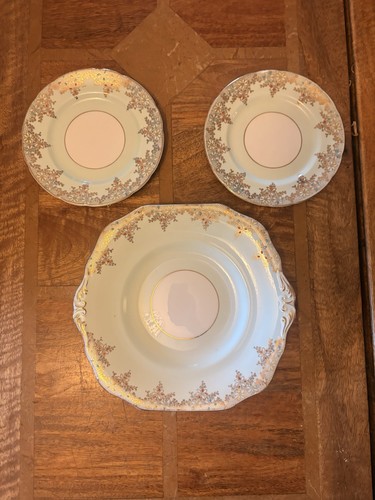 Royal tron fine bone china - fine,