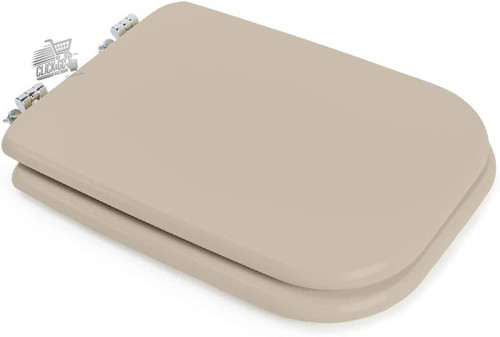 Champagne conca ideal standard - conca,