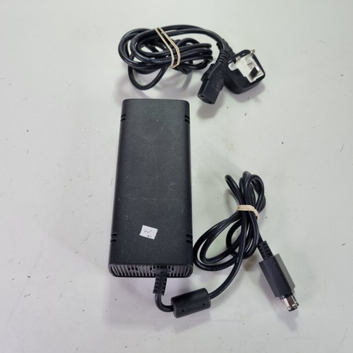 Microsoft xbox 360 slim - xbox,