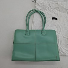 Filofax Cross Turquoise