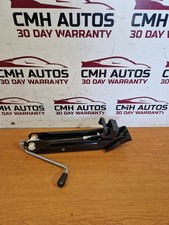 10-15 VW CADDY MK2 JACK WHEEL