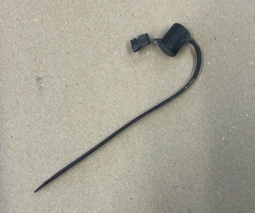 Golf jetta mk2 osf inner - mk2,