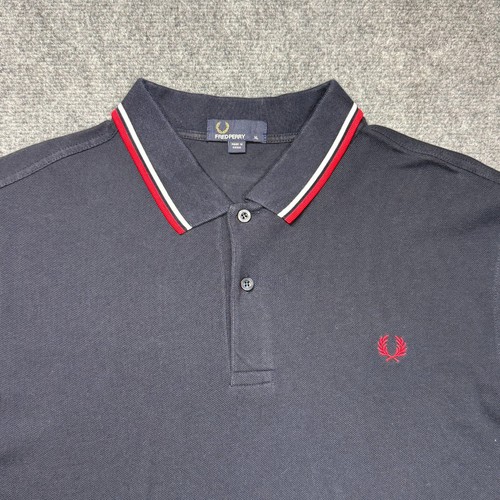 Fred perry m1200 polo - perry,