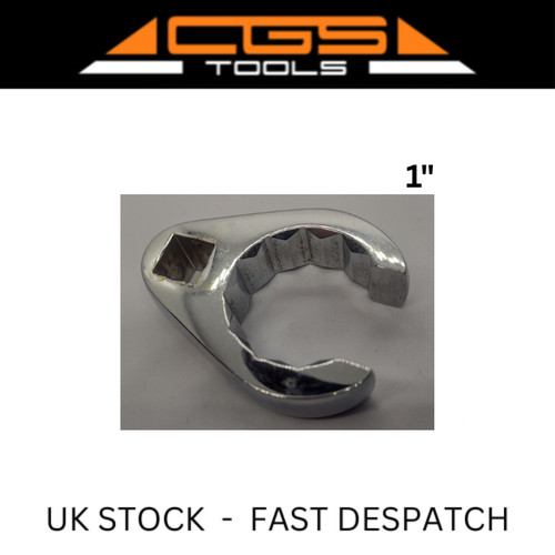 Britool england drive - britool, 3/8"