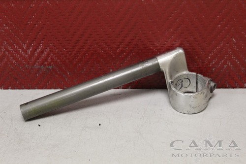 Handle bar left - handle,
