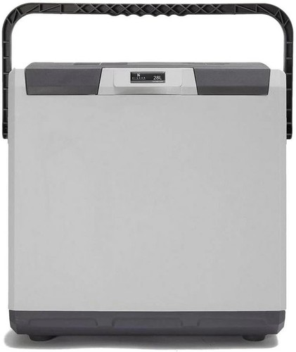 Gear 45l portable wheeled - hi-gear,