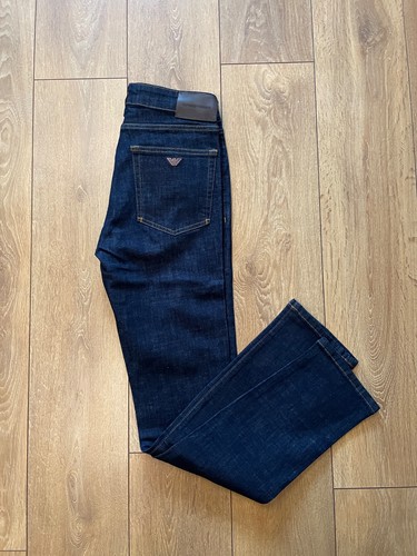 Armani jeans j45 navy - armani,