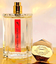 L'Artisan Parfumeur Piment