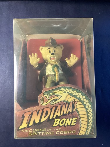 Bad taste bears original - bears,