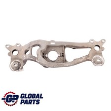 Seat Exeo Audi A4 B7 Manual