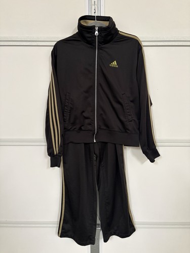 Vintage adidas men - 90’s,