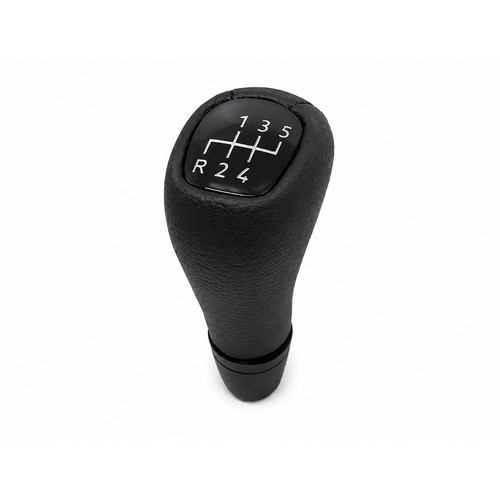 Gear shift knob suitable for - gear,