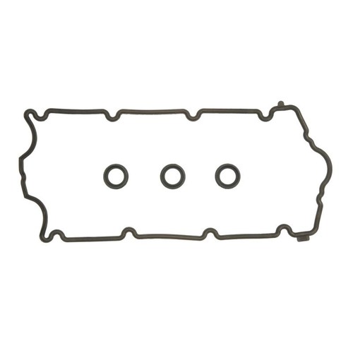 Valve cover gasket set - valve,