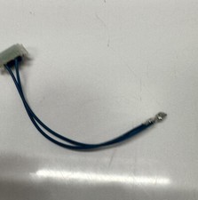 Siemens MB535A0S0B Built-in