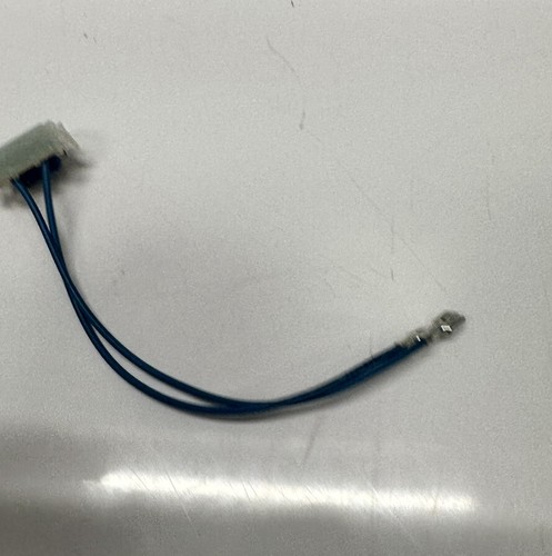 Siemens mb535a0s0b built - siemens, built-in