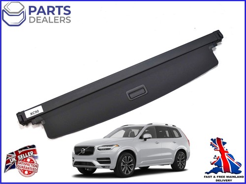Genuine volvo xc90 - genuine, !!!