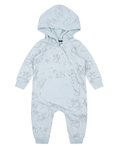 Baby boys onezee dumbo all - dumbo,