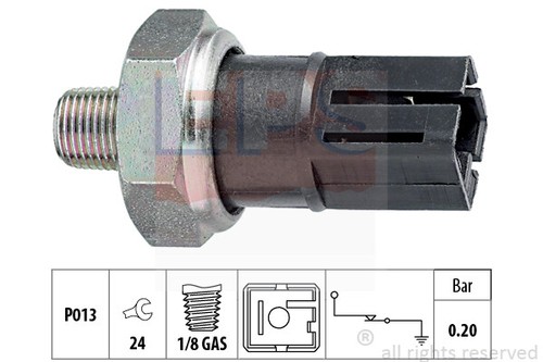 Eps 800 042 - eps, 1.800.042