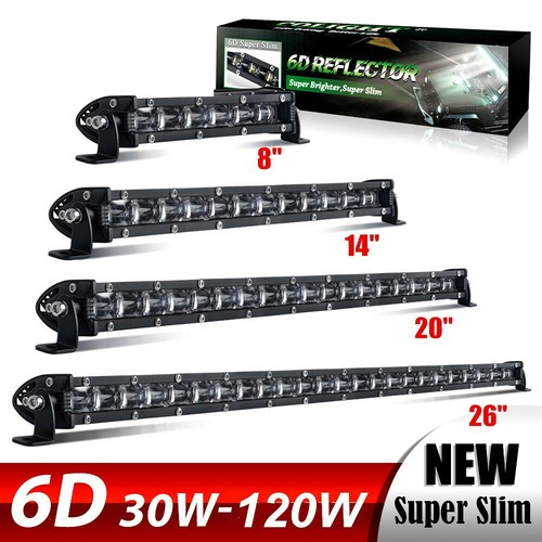26 60w 90w - 20'',