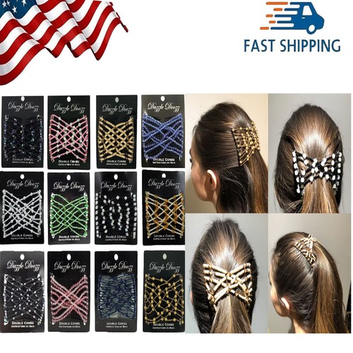 Fashion magic beaded - magic,