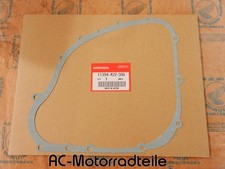 Honda CBX 1000 seal clutch