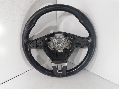 2012 volkswagen transporter - volkswagen,