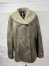 Barneys Originals Women’s