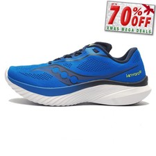 Saucony Kinvara 15 Mens