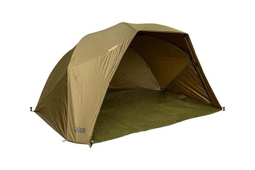 Fox easy brolly carp - fox, 60"