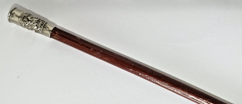 Northumberland fusiliers - northumberland,