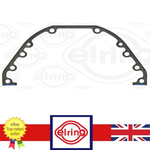 Front housing cover - housing,